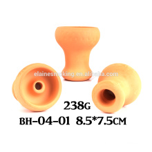 opp package Wholesale China Manufacture Ceramic Hookah Bowl